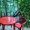Golden Globus Hostel - 基辅
