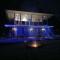 Ocean View Modern dreamhouse 2