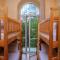 Golden Globus Hostel - 基辅