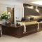Waterfront Hotel Dungloe