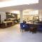 Waterfront Hotel Dungloe