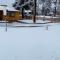 PAYSON INN & Suites