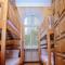 Golden Globus Hostel