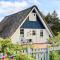 4 person holiday home in Ringkøbing-By Traum