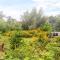 4 person holiday home in Ringkøbing-By Traum