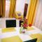 Villa Julien 2 chambres