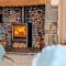 2 Bed in Bude oc-64088