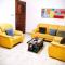 Villa Julien 2 chambres