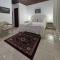 Luxor Flat`s