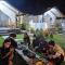 The Breeze Glamping