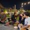 The Breeze Glamping