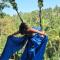 The Breeze Glamping
