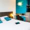 Ibis Styles Lyon Centre - Gare Part Dieu - Lyon