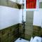 Villa Julien 2 chambres