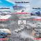 LOVES ONLY YOU -Ezo Fuji foothills-