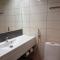 Sport Hotel Kantri