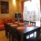 Elegance on a Budget - Rooms for Rent in Sofia Center