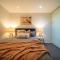 Infinity on Morphett - Stay Central in the CBD