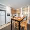 Infinity on Morphett - Stay Central in the CBD