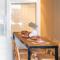 Infinity on Morphett - Stay Central in the CBD