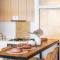 Infinity on Morphett - Stay Central in the CBD