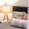 Infinity on Morphett - Stay Central in the CBD