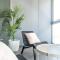 Infinity on Morphett - Stay Central in the CBD