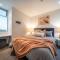 Infinity on Morphett - Stay Central in the CBD