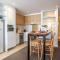 Infinity on Morphett - Stay Central in the CBD