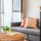 Infinity on Morphett - Stay Central in the CBD