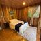 Mindo GlamBird Glamping & Lodge