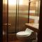 Tinoco Apart Hotel