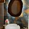 Mindo GlamBird Glamping & Lodge
