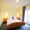 Hotel Berghof