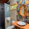 Mindo GlamBird Glamping & Lodge