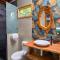 Mindo GlamBird Glamping & Lodge