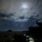 Amiens Cottage, historic, quiet, in heart of Stanthorpe