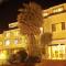Hotel Florida
