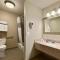 Ramada by Wyndham Houston Intercontinental Airport South