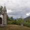 Holiday Home Slavi