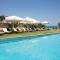 Almyrida Resort