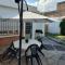La Mora Casa