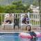 PACK Rishikesh, Mohanchatti PACK Rishikesh, Mohanchatti