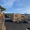 Desert Inn Motel
