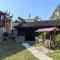 Yangshuo Loong Old House