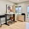 @ Marbella Lane - Chic Abode w/Mountain Skyline