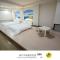 合悅都會商旅 Heyue HOTEL