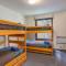 Currawong Lodge