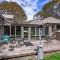 Currawong Lodge