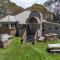 Currawong Lodge
